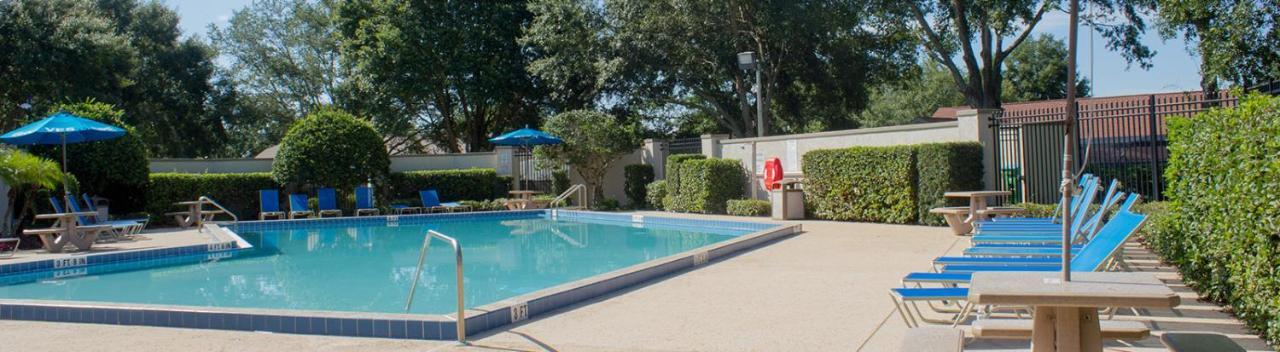 Zojo_Lovely House Close To Disney Orlando Exterior foto