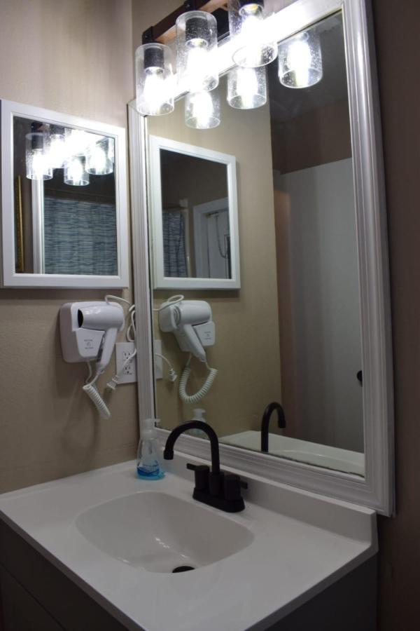 Zojo_Lovely House Close To Disney Orlando Exterior foto